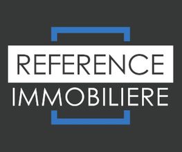 Référence Immobilière image 2