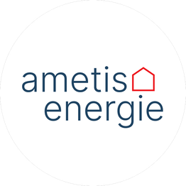 Ametis Energie