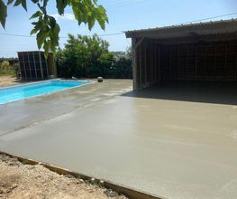 LC Bâtiment image 1