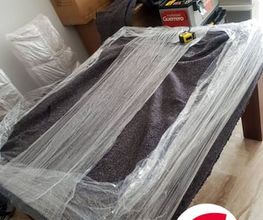5279237-1-uwyuab4BLr1614799171291.jpeg