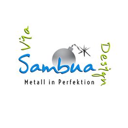 Via sambua design GmbH