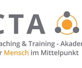 Coaching und Training Akademie, NLP - u. Coach-Ausbildungen Bild 1