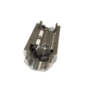 H2O zero SARL Bild 10