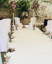 Moquette Express image 10