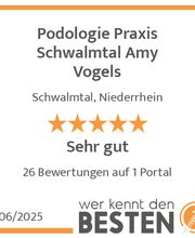 werkenntdenBESTEN.de Qualitätssiegel