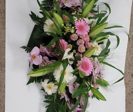 Clément Fleurs image 1