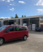 Südbaden Recycling Bild 14