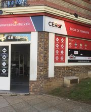 CER GENTILLY image 2