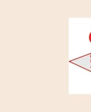 Seliez Frédéric image 10