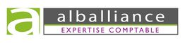 Alballiance