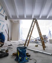 Gallery Professionale