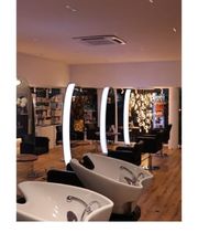 LB Hairdesign Master of Art Bild 5