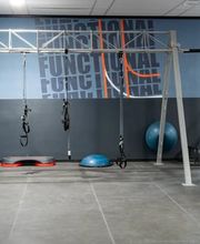 Basic-Fit imagen 7