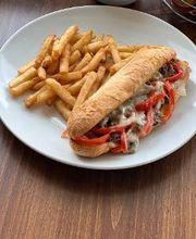 Sofra Breakfast & Lunch image 9