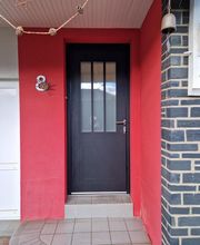 Mace Laurent image 2