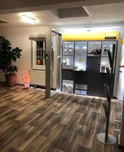 Bauelemente-Studio-Meyer GmbH Bild 4