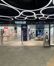 Opticien Visilab Genève - Eaux-Vives Bild 1