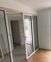 J2M Menuiserie image 3