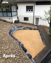 Jérôme Stäheli Paysagiste Bild 5