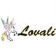 pizzeria-lovali-logo.jpg