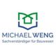 Michael Weng Sachverständiger für Schimmel in Innenräumen, hygrothermische Bauphysik und Energieeffizienz
