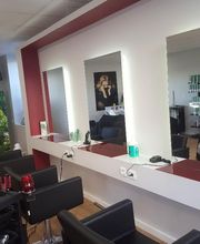 Florence Coiffure image 7