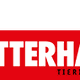 DAS FUTTERHAUS - Landau