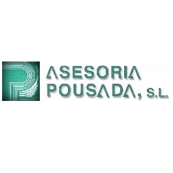 logo-asesoria-pousada.png