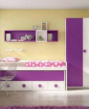 muebles-torre-cb-moderno-04.jpg