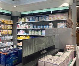 baby-produkte-amavita-apotheke-tivoli