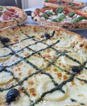 Pizzeria o maranello image 7