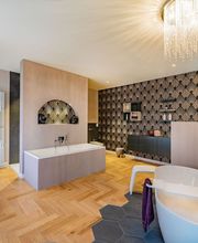 ELEMENTS Buxtehude Bild 2