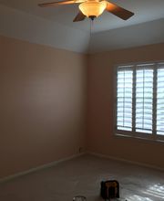 CertaPro Painters of Austin, TX image 18