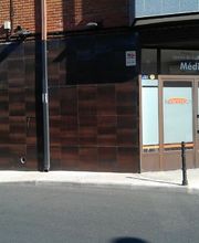 Clínica Kampo imagen 9