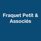 Fraquet Petit & Associés