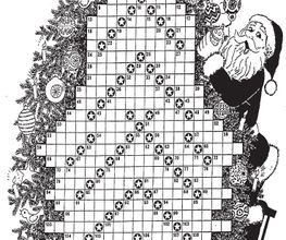 Buzing Puzzels
