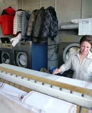 Chouette Pressing Bild 4