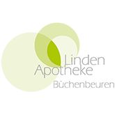 Logo der Linden-Apotheke