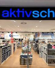 Aktiv Schuh Kaufpark Eiche Bild 2