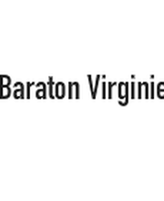 Baraton Virginie image 3
