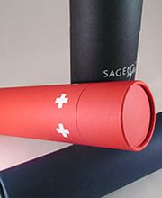 Senn Hans AG, Pfäffikon ZH Bild 4