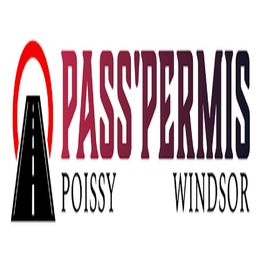 Pass'Permis Poissy Windsor