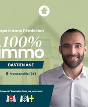 Sixième Avenue image 2