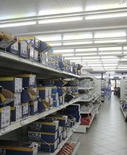 Gallery Professionale