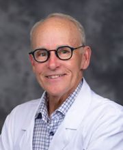 John Marston, MD image 2