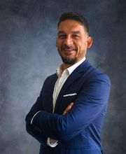 Swiss Treuhand Siegrist GmbH Bild 2