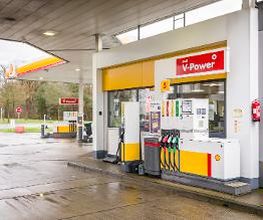 Shell Bild 10