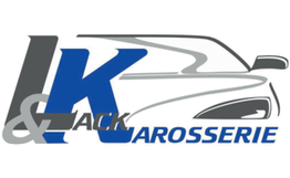 Autolackiererei Markus Hoffmann