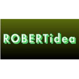 Robertidea logo