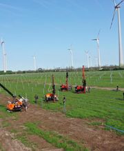 NwComp Solar GmbH Bild 15